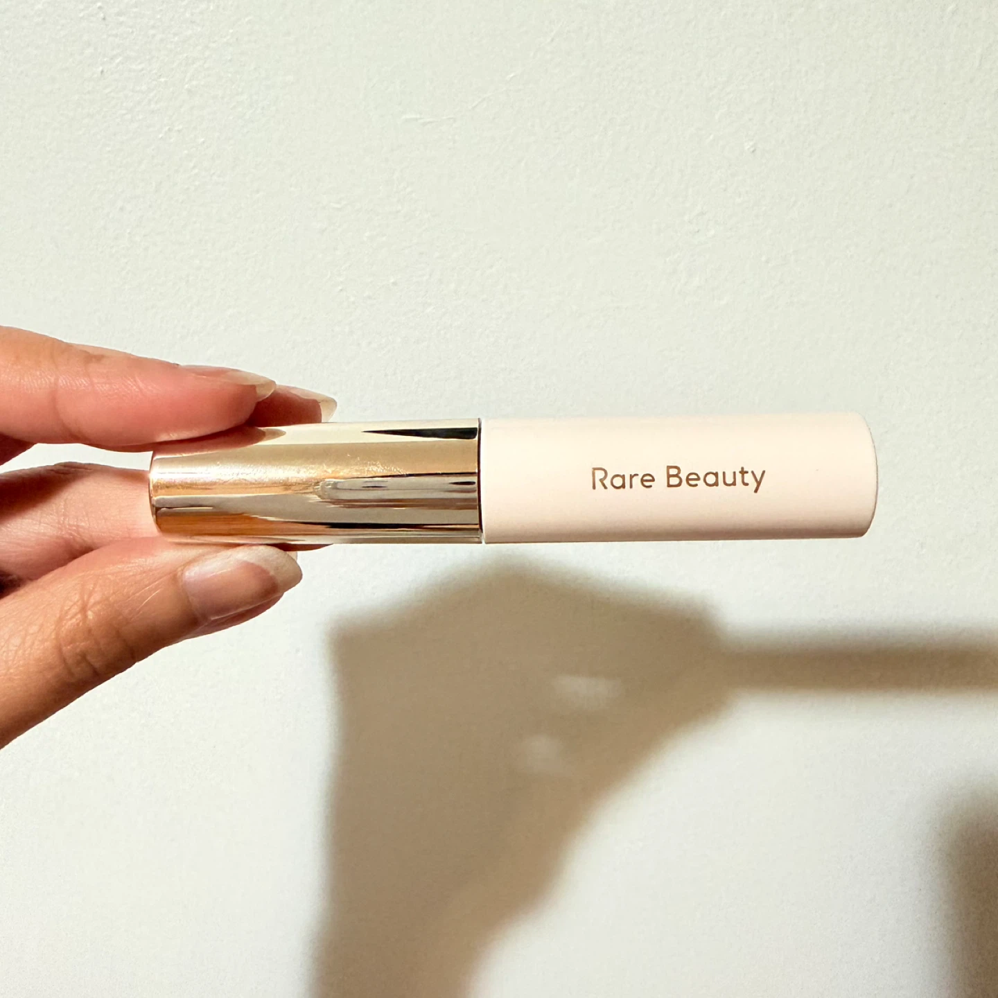 Rare Beauty Clear Brow Gel - photo 2