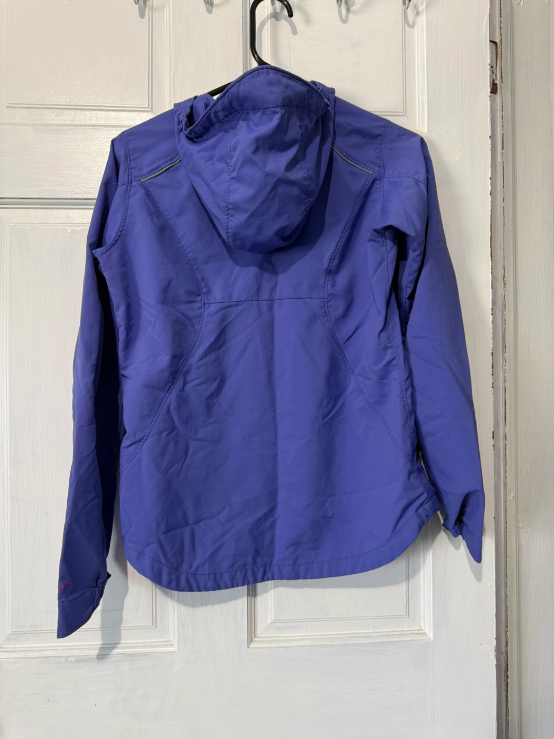 Kids Columbia Sportswear Jacket - photo 2