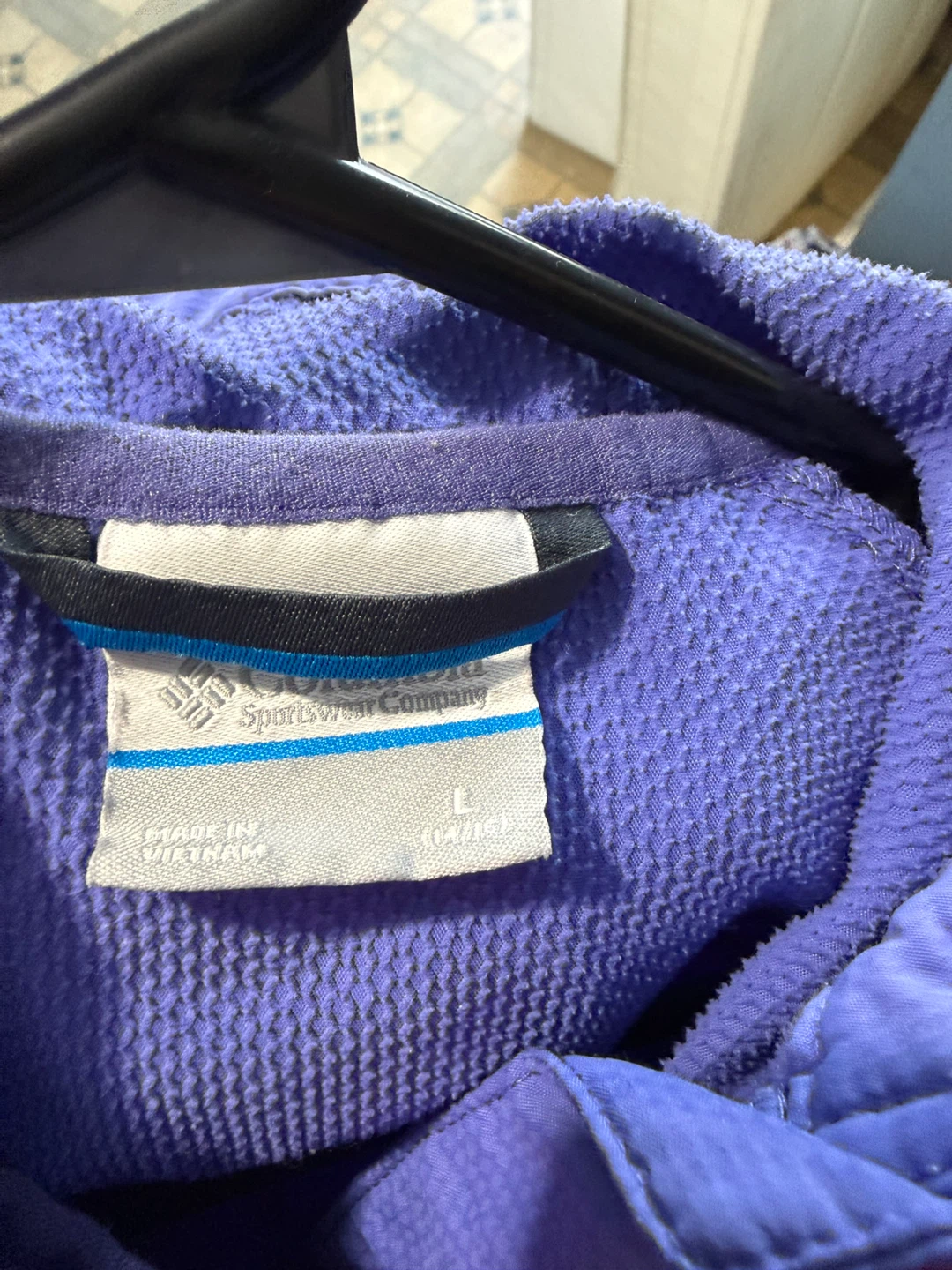 Kids Columbia Sportswear Jacket - photo 3