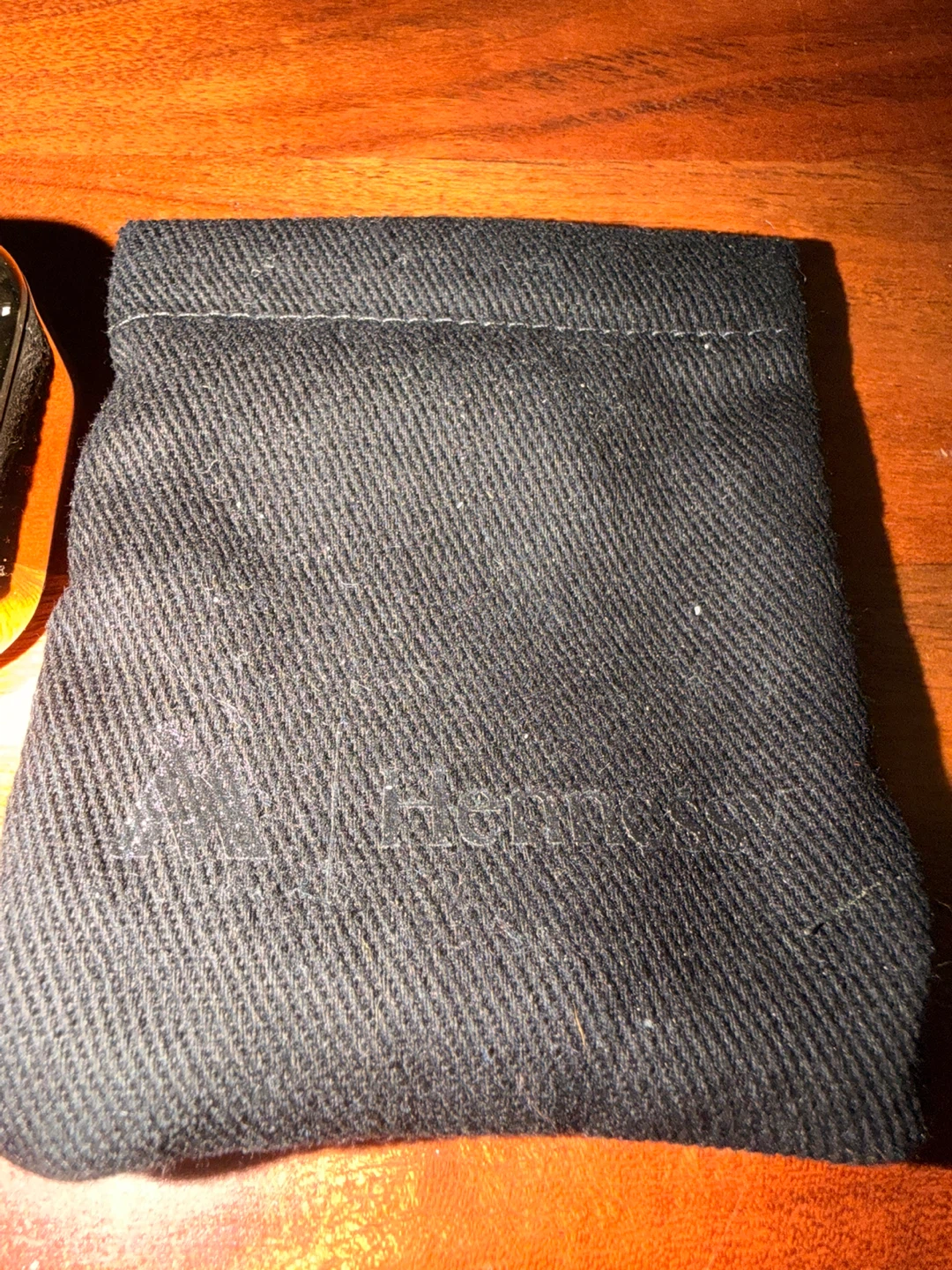 Master & Dynamic Hennessy Maluma Limited Ed. Wireless Earbuds - photo 3