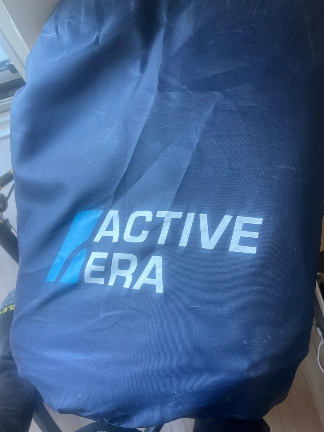 Active Era Air Mattress - photo 2