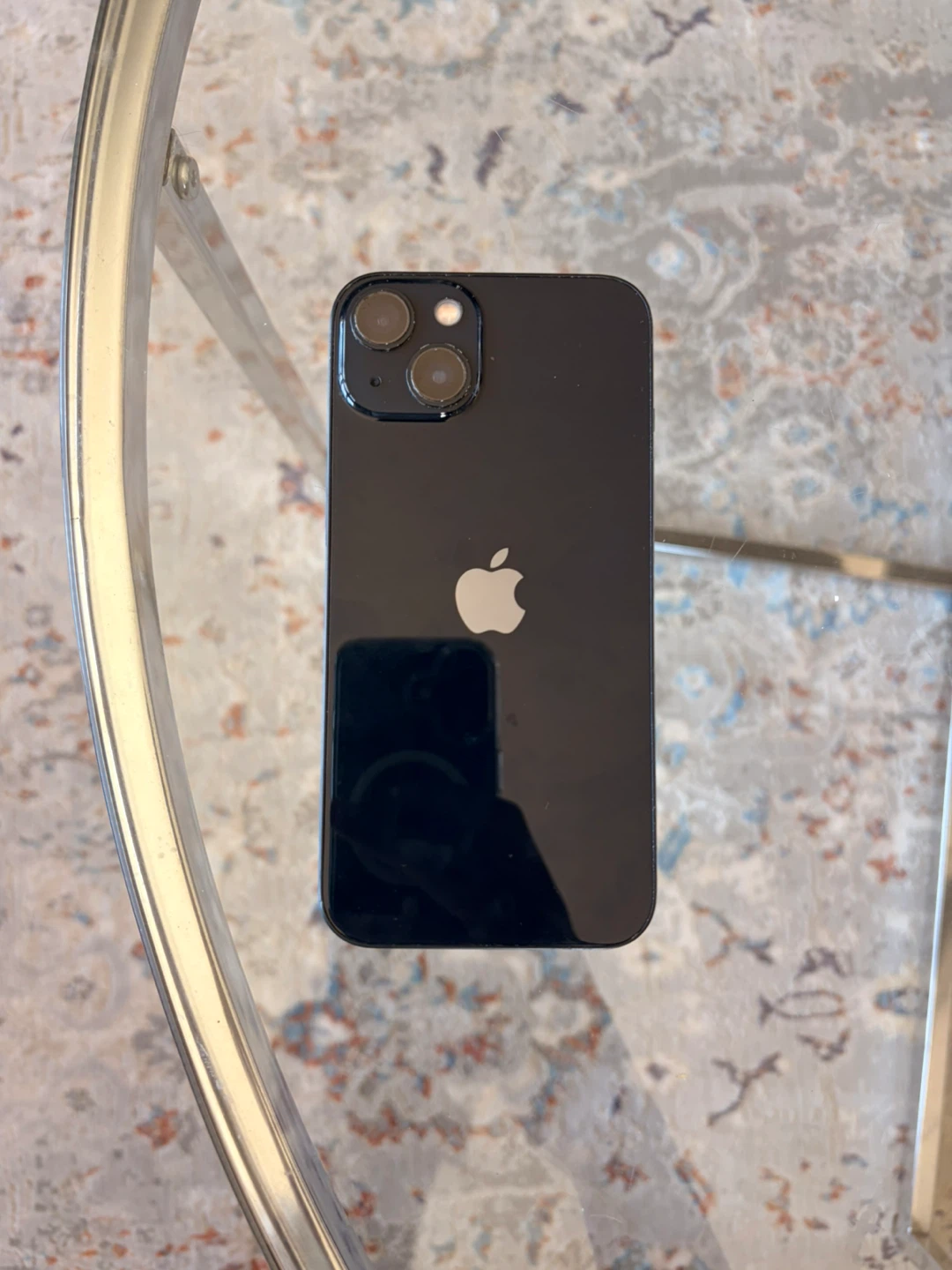 Apple iPhone 13 12GB
