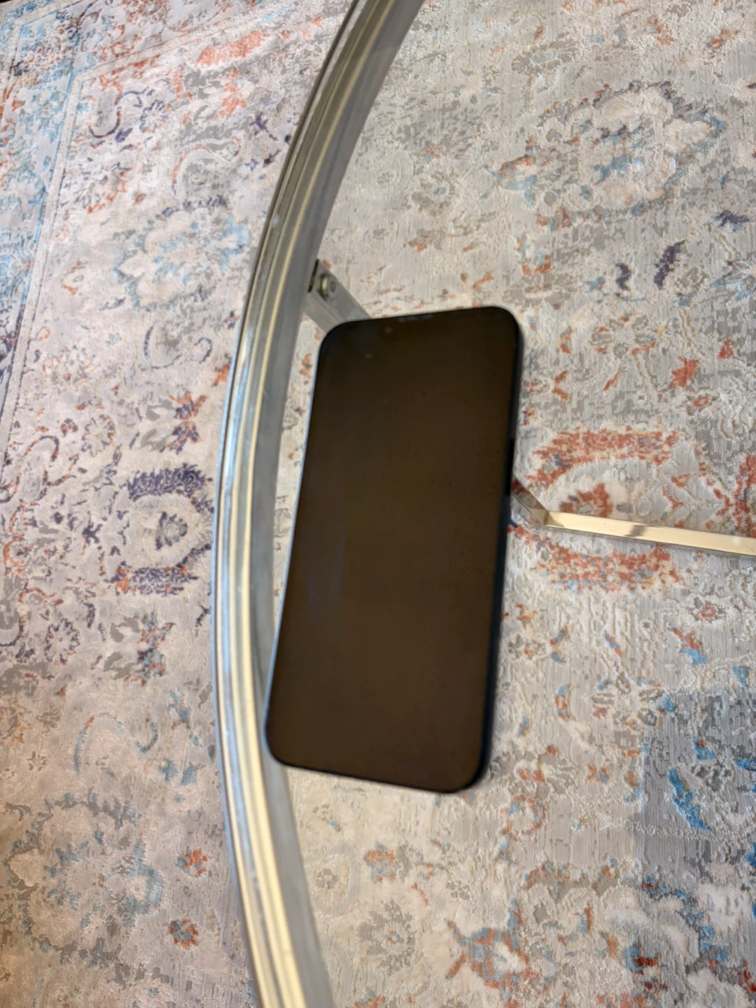 Apple iPhone 13 12GB - photo 2