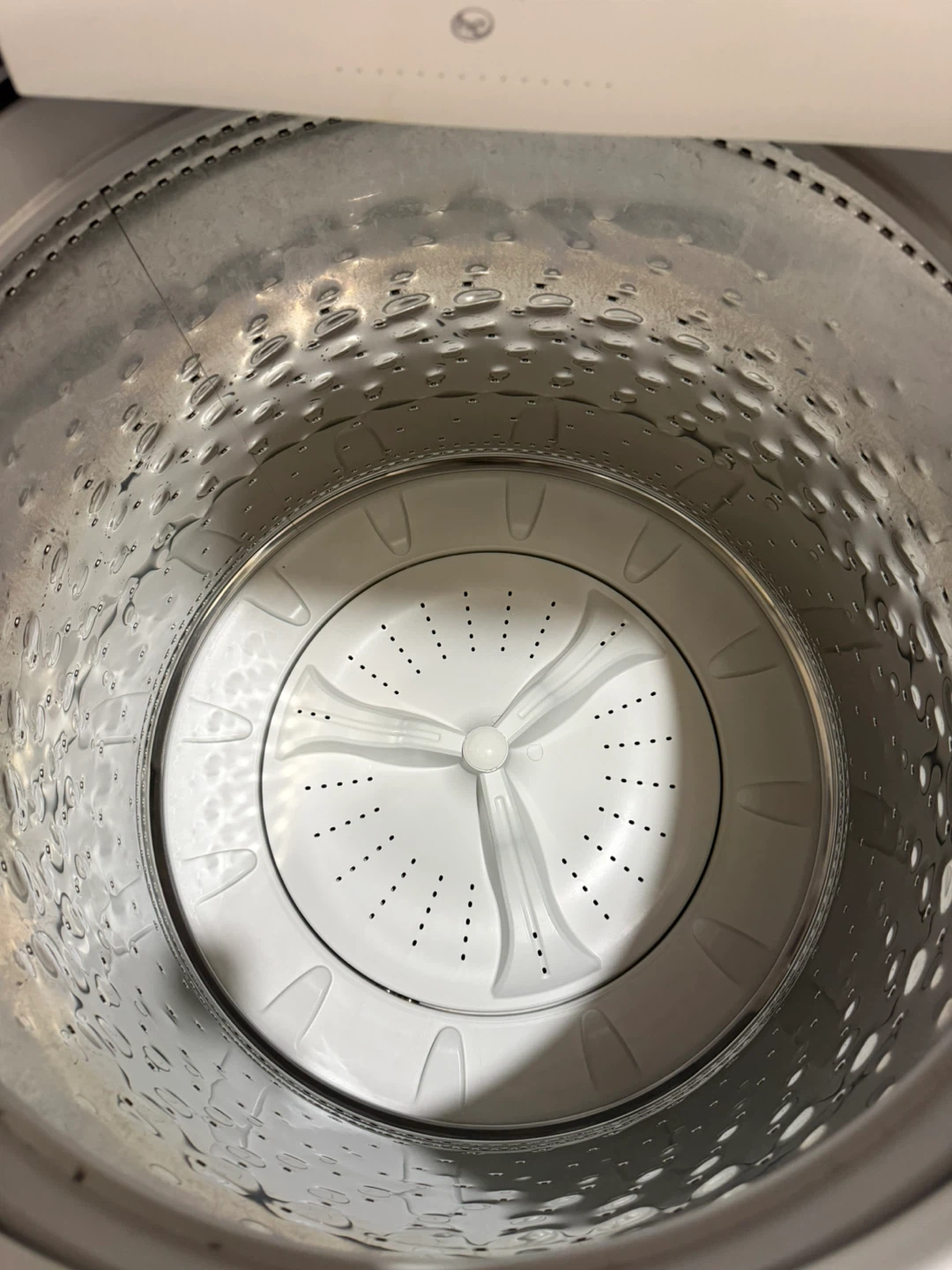 Maytag Washer and Dryer Set - photo 4