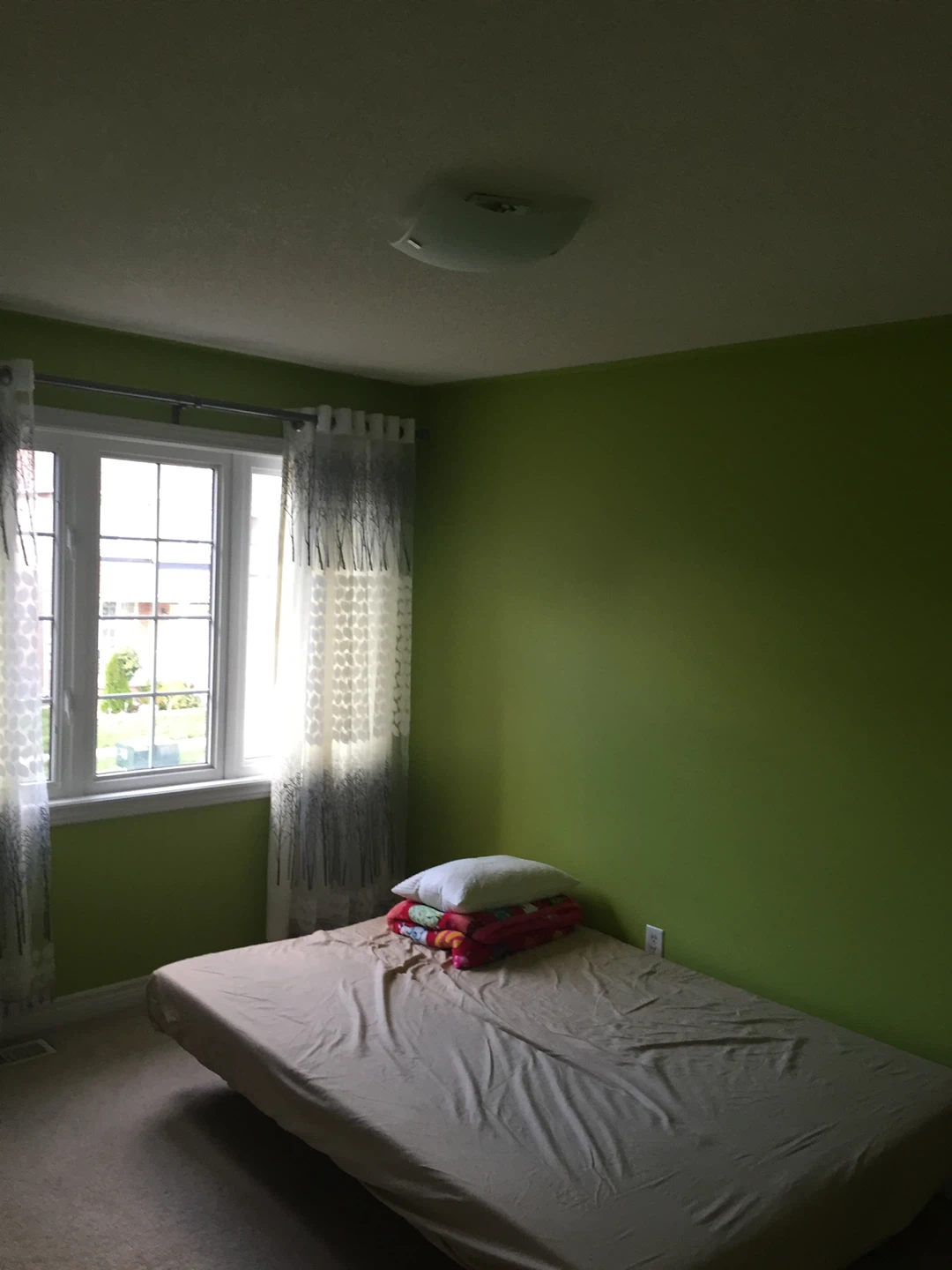 Rooms for rent - photo 3