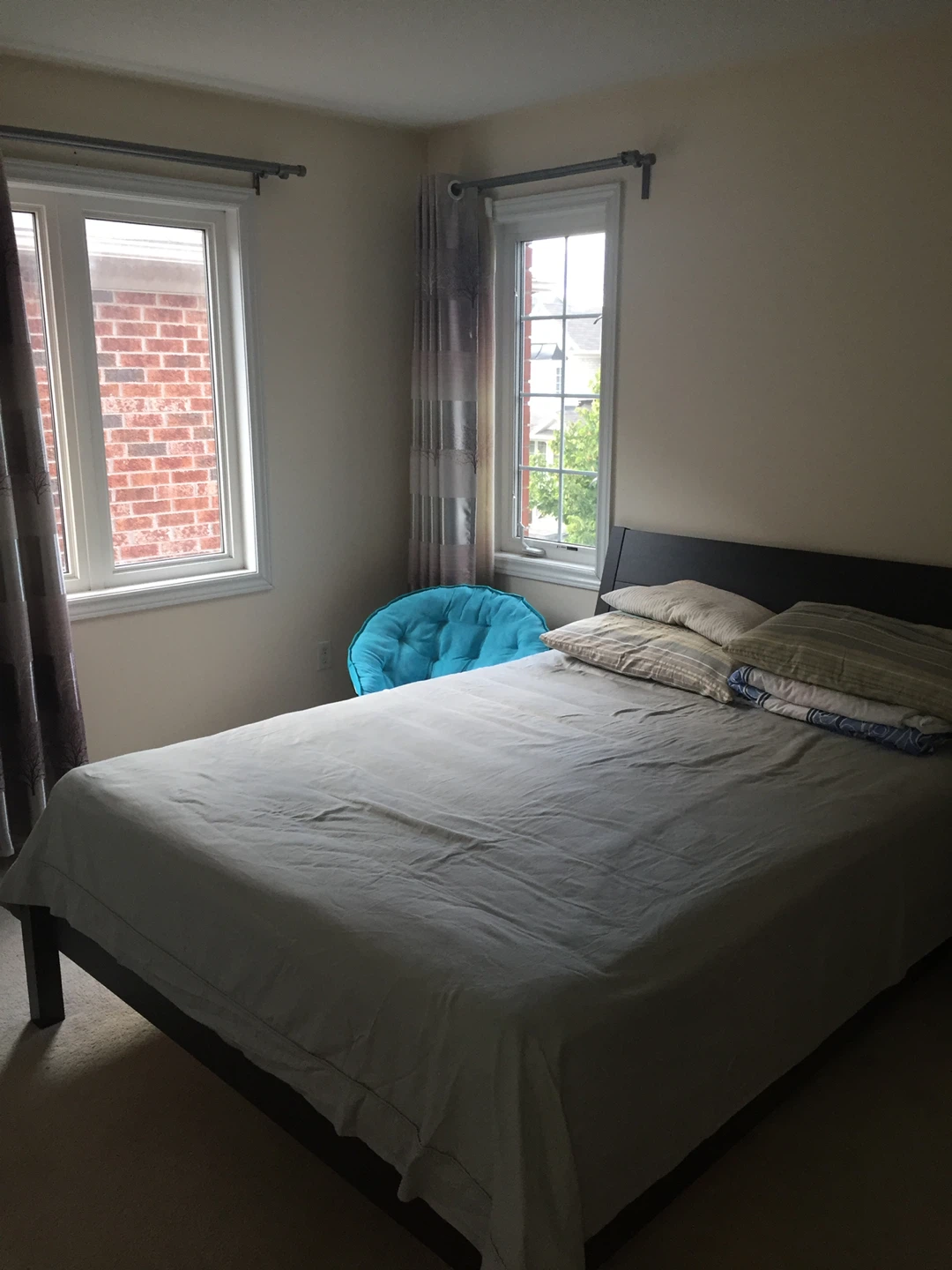 Rooms for rent - photo 4