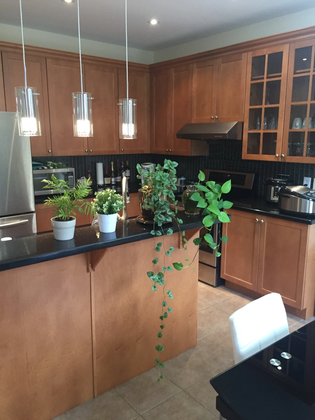 Rooms for rent - photo 5