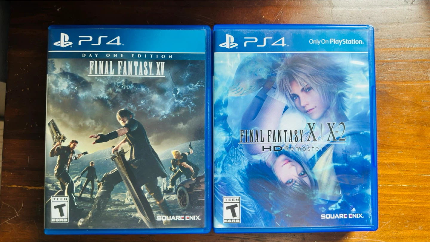 PlayStation 4 Video Game Bundle - photo 3