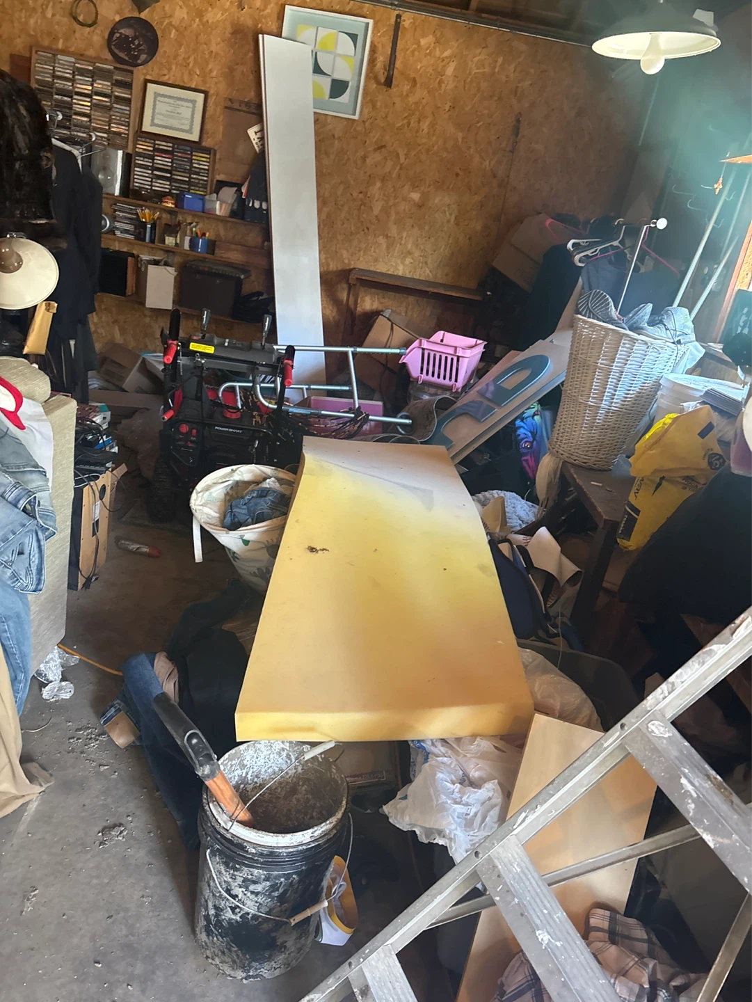 Estate sale . Everything must go. Come name your price - photo 4