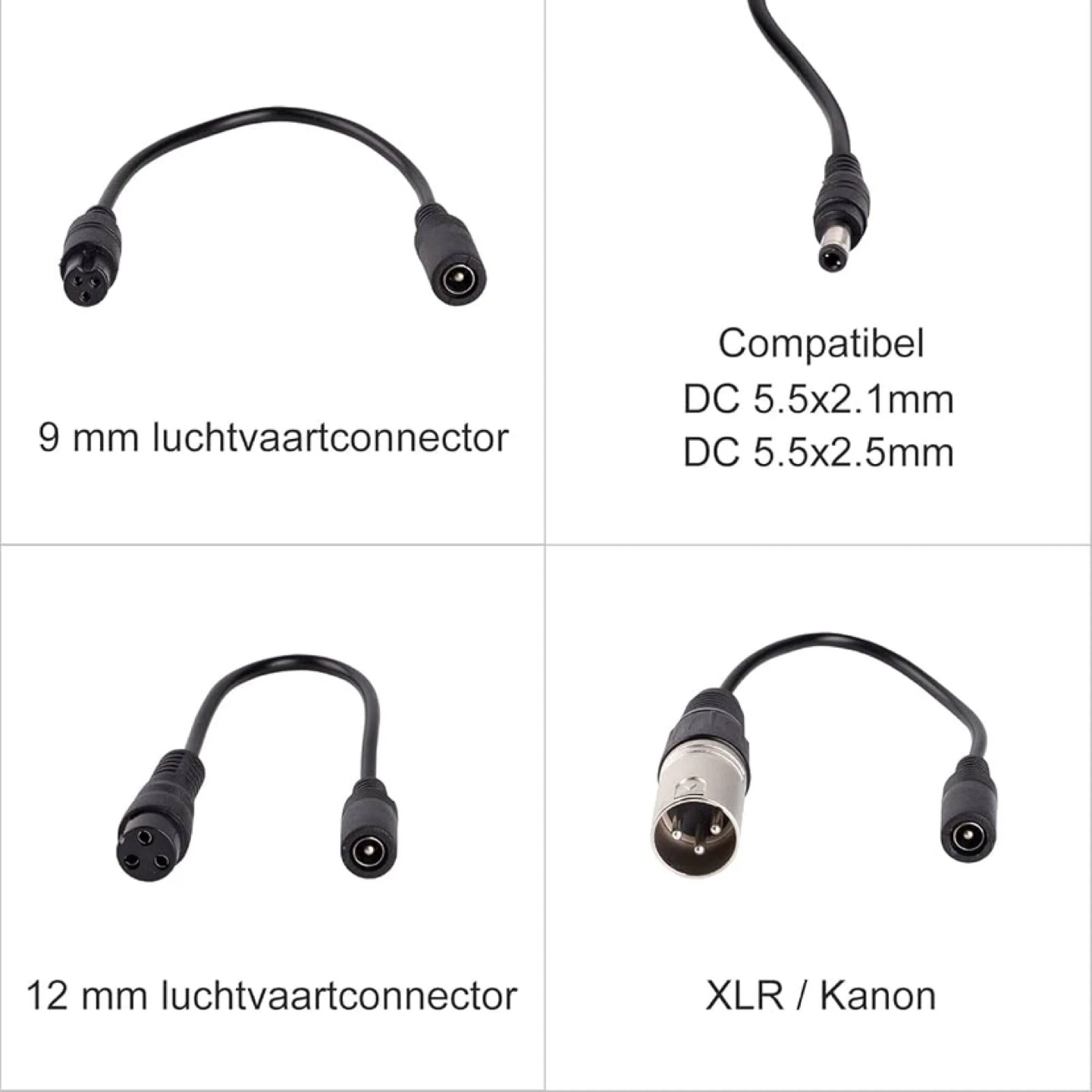 Seilylanka Li-ion Battery Charger - photo 3