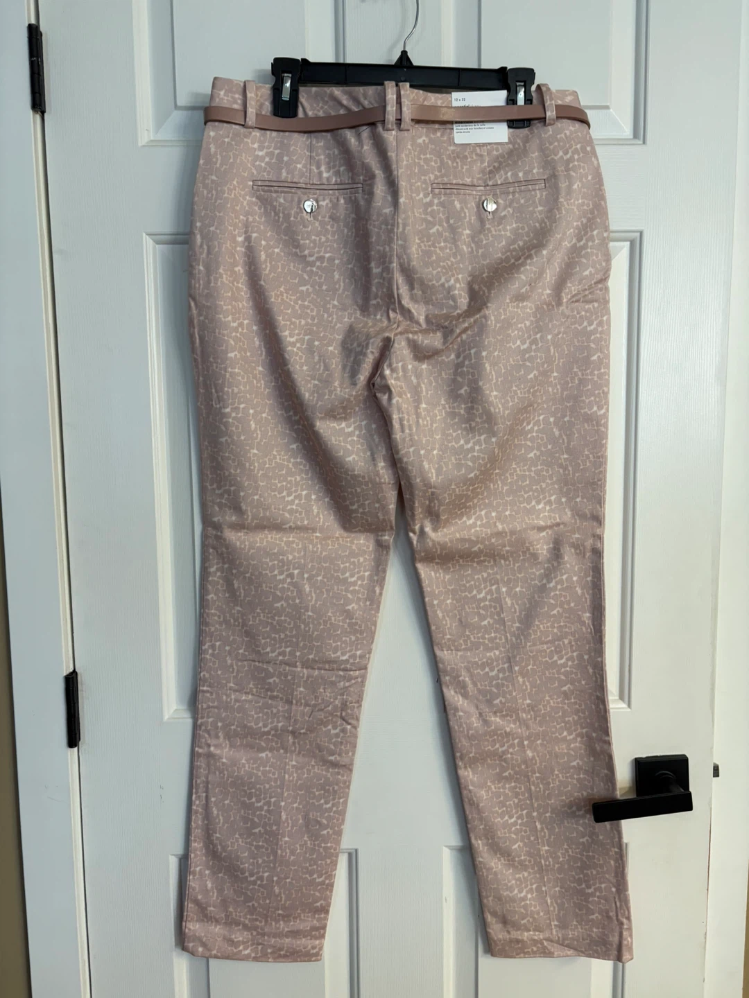 Calvin Klein Women's dress pants - Size 12 - photo 4