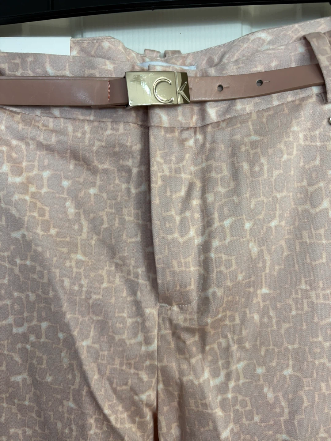 Calvin Klein Women's dress pants - Size 12 - photo 2