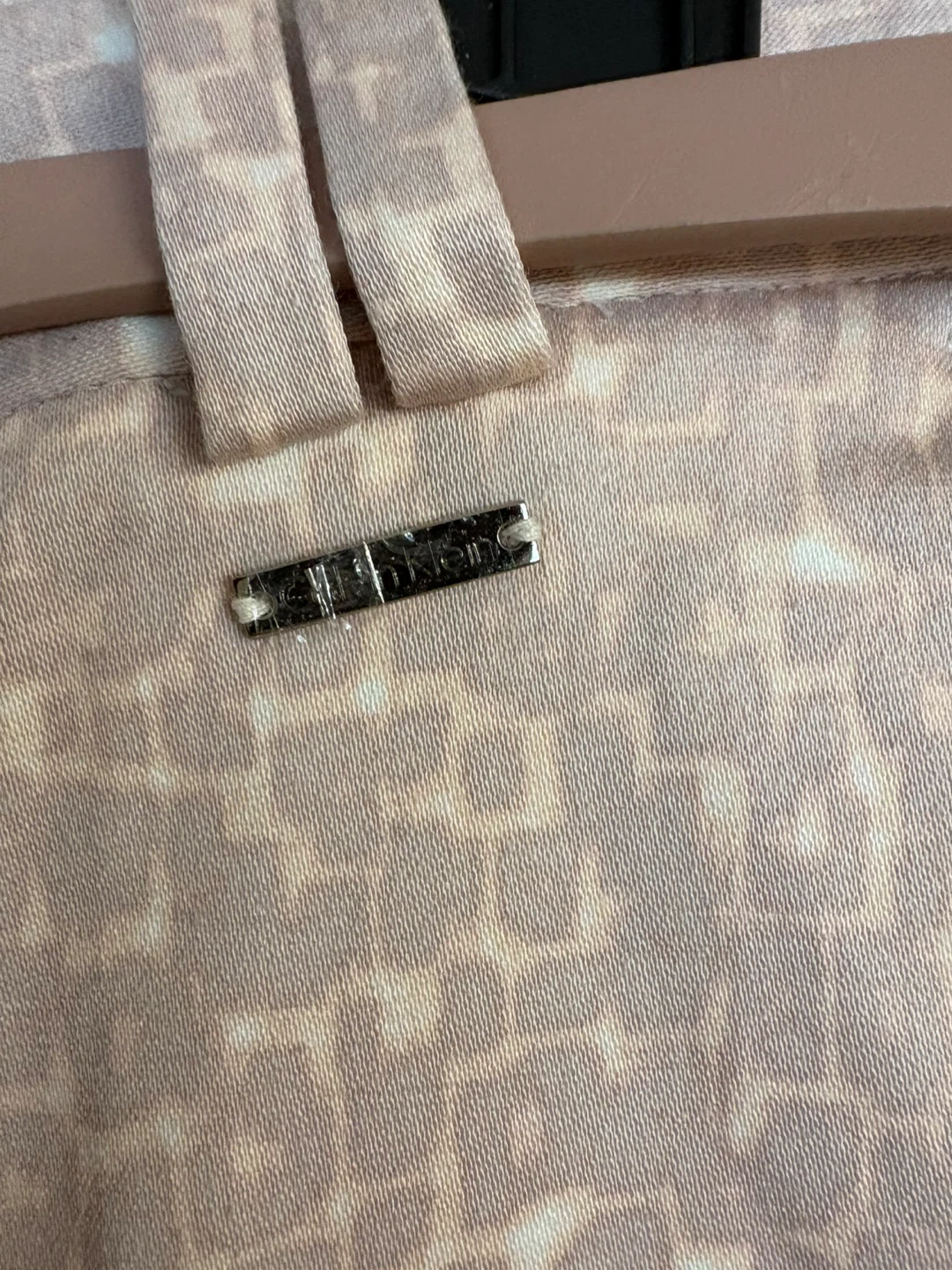 Calvin Klein Women's dress pants - Size 12 - photo 3
