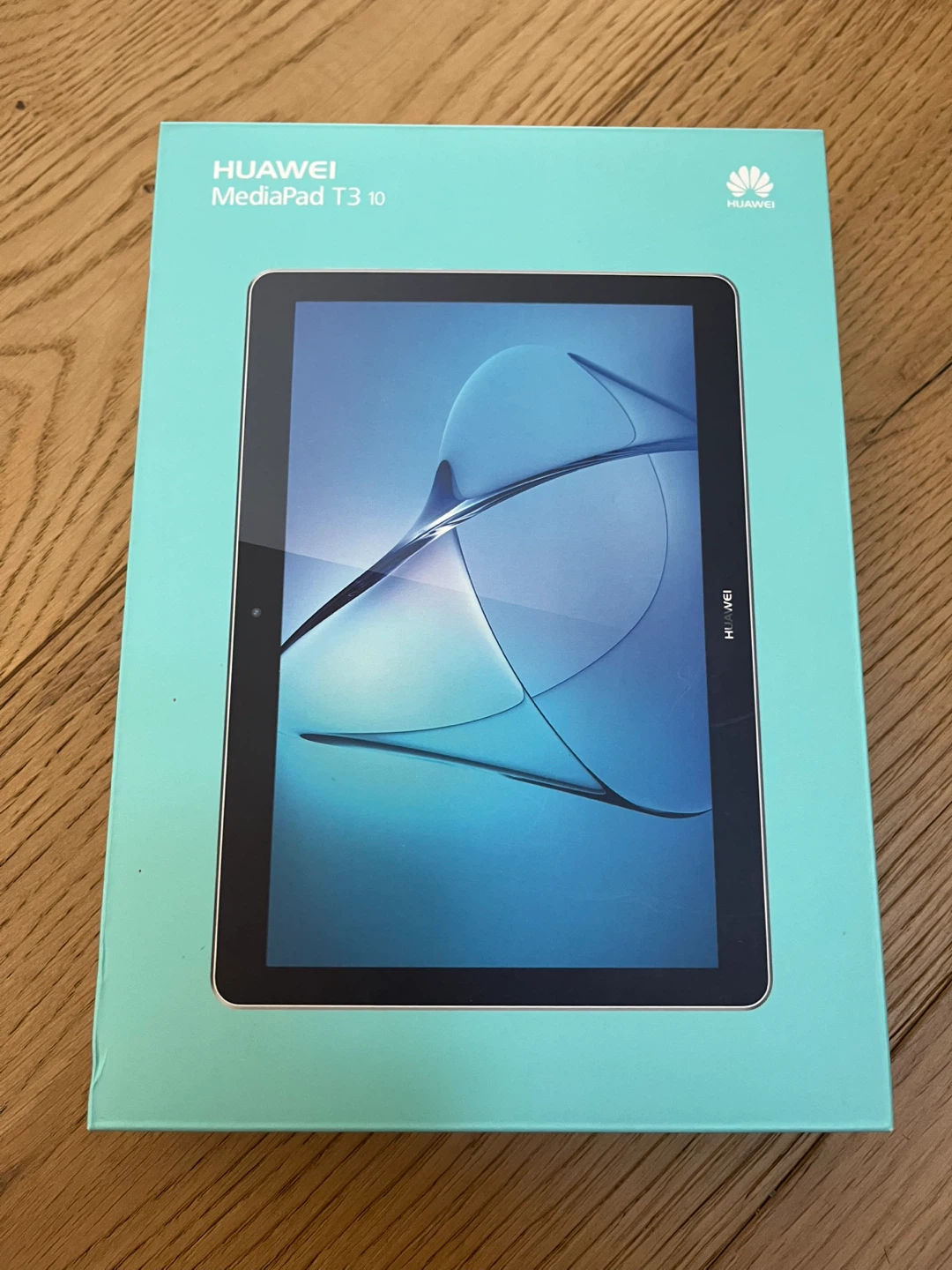 NEW!!  Huawei MediaPad T3 10 Tablet
