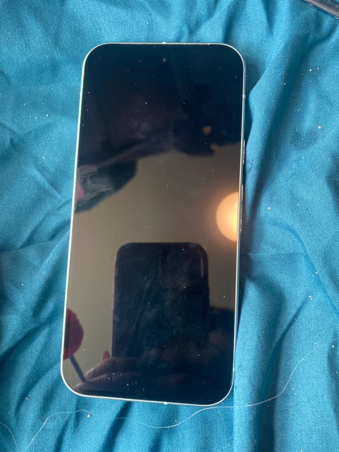 Google Pixel 9 - 128GB Smartphone - photo 2