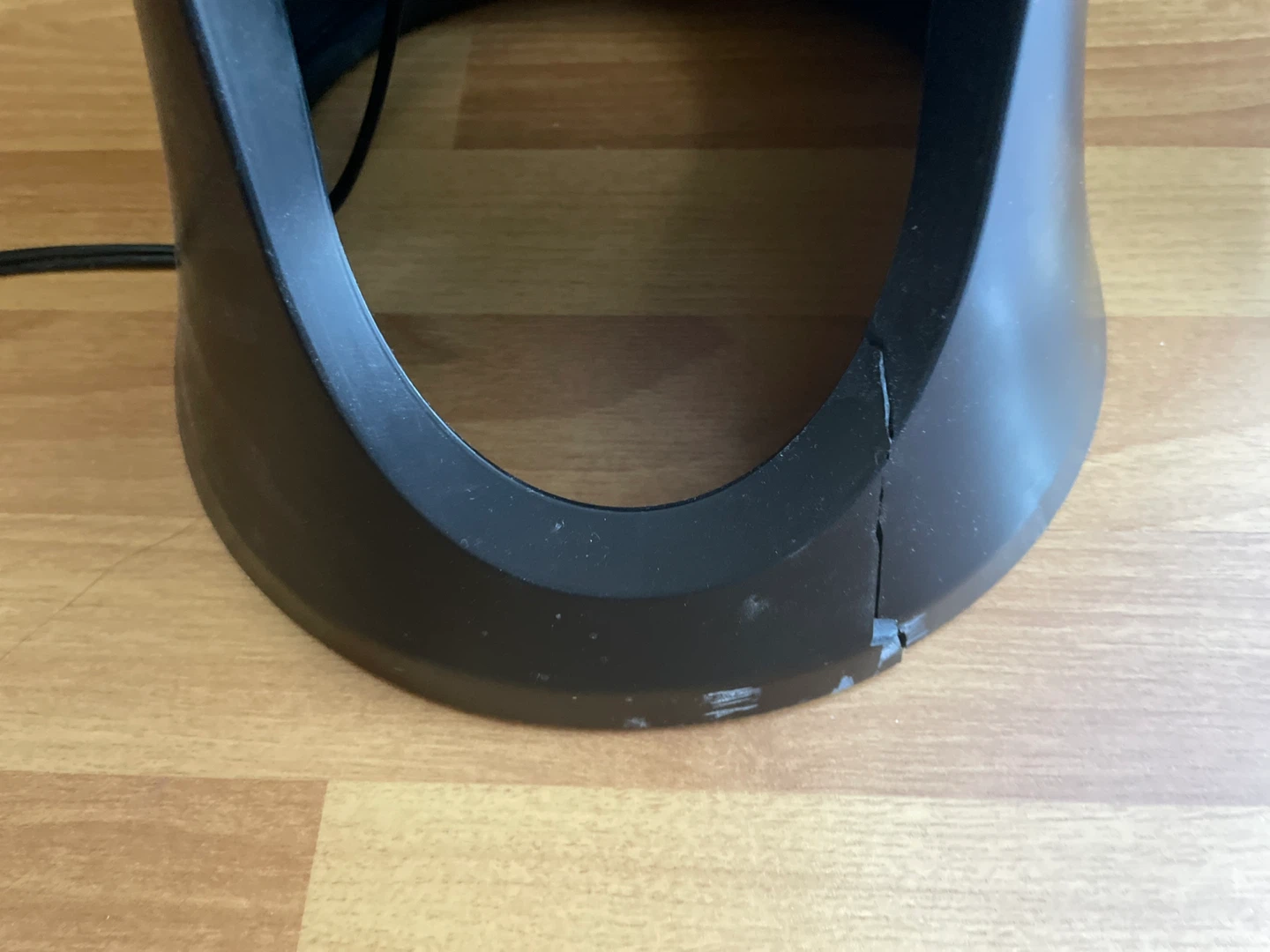 Honeywell QuietSet Tower Fan - photo 5