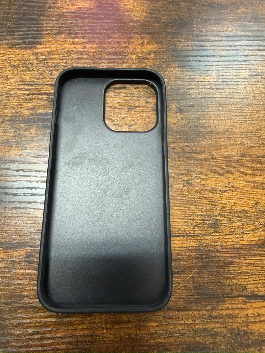 Iphone 13 Pro Case - photo 2