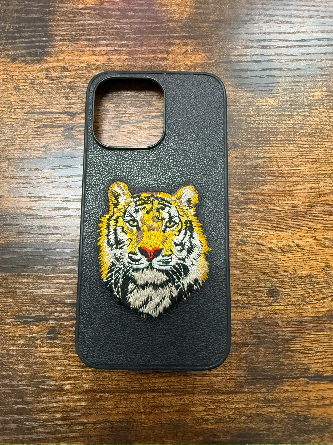 Iphone 13 Pro Case