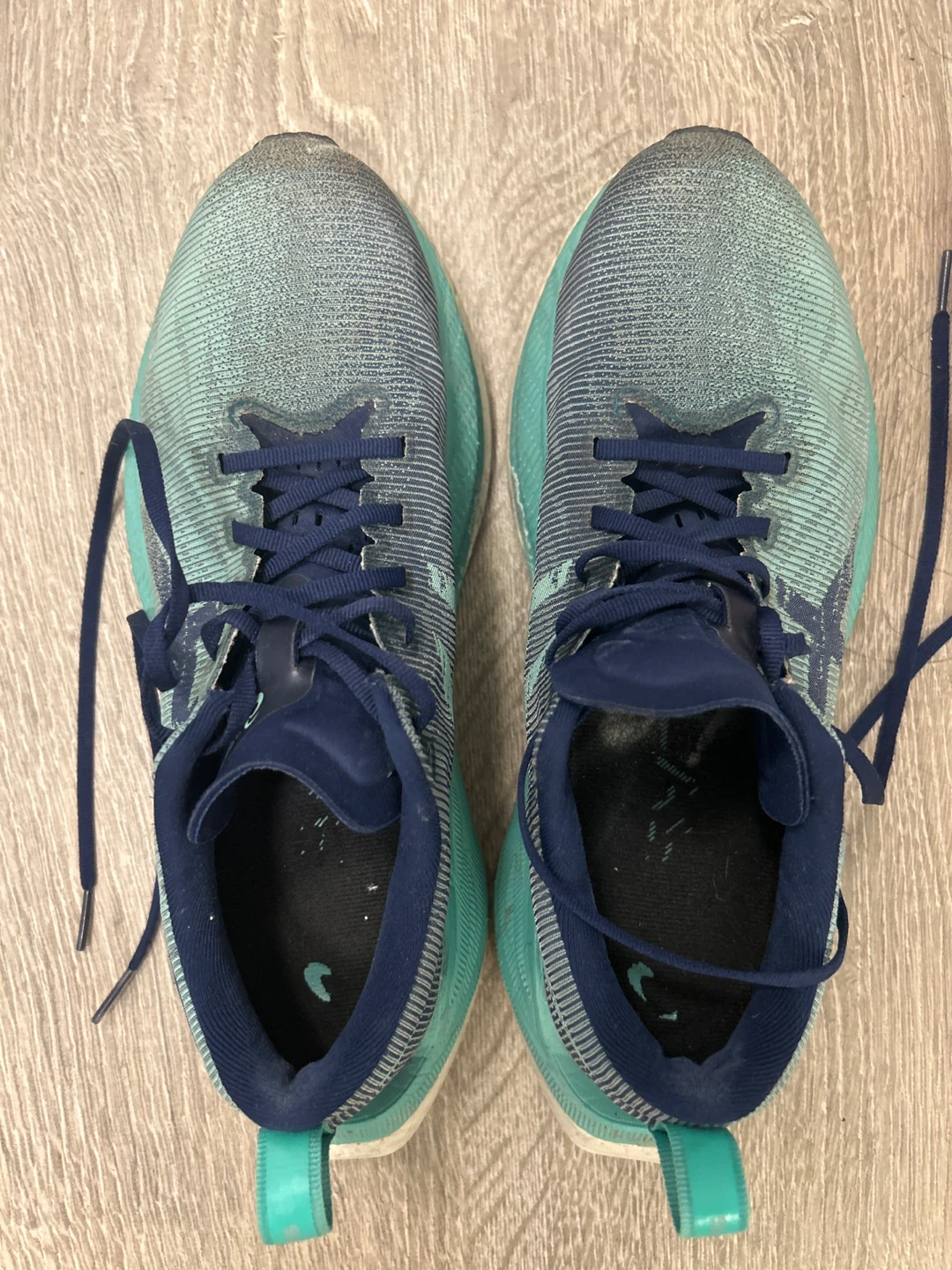 ASICS Superblast 1 Running Shoes size WUS 9 - photo 2