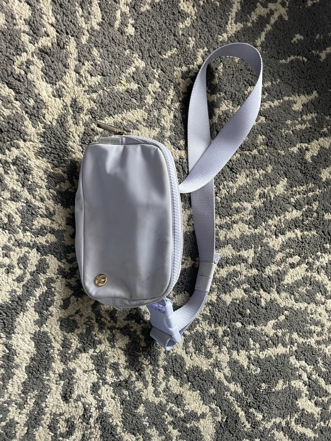 Lululemon Everywhere Belt Bag - photo 2