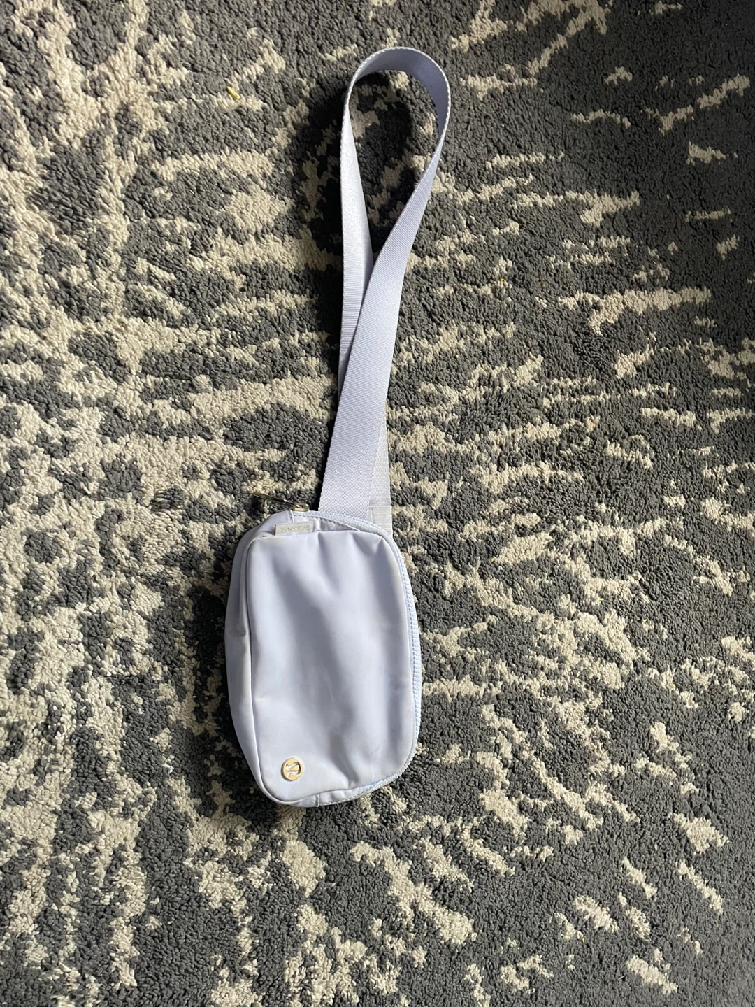Lululemon Everywhere Belt Bag