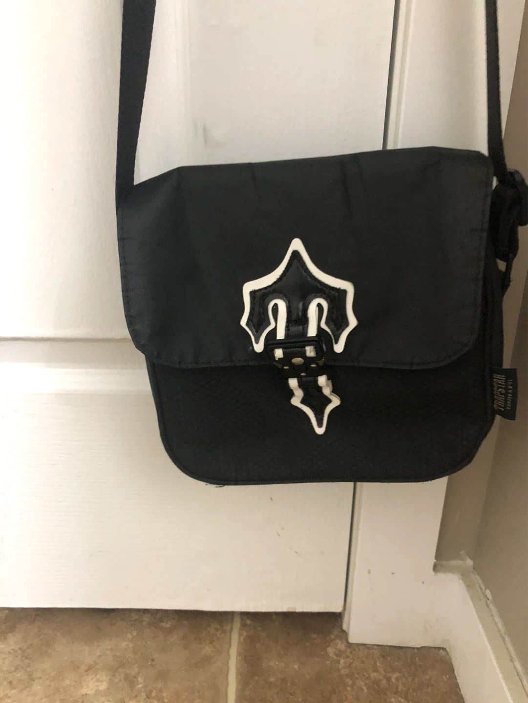 Trapstar bag