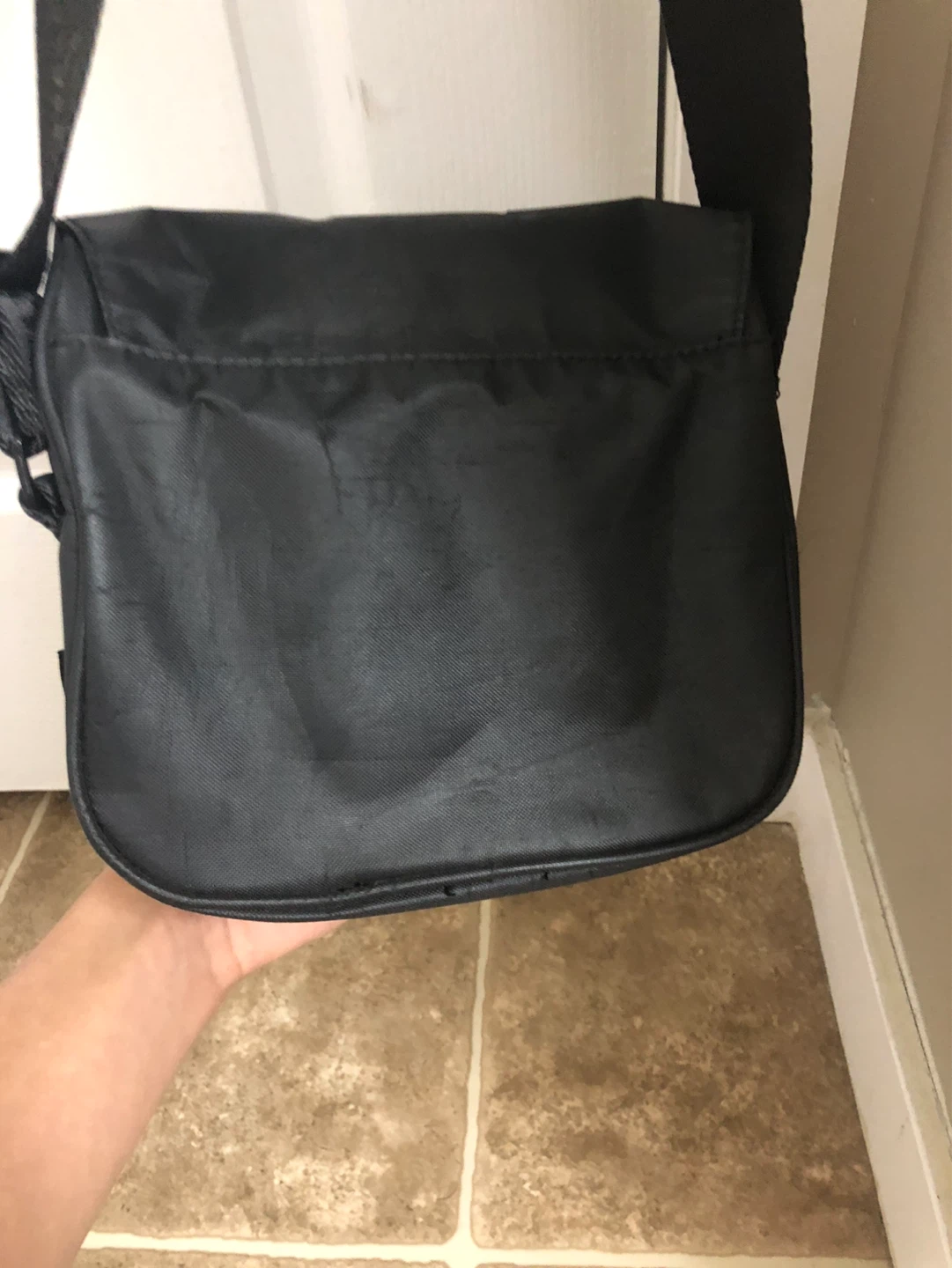 Trapstar bag - photo 2