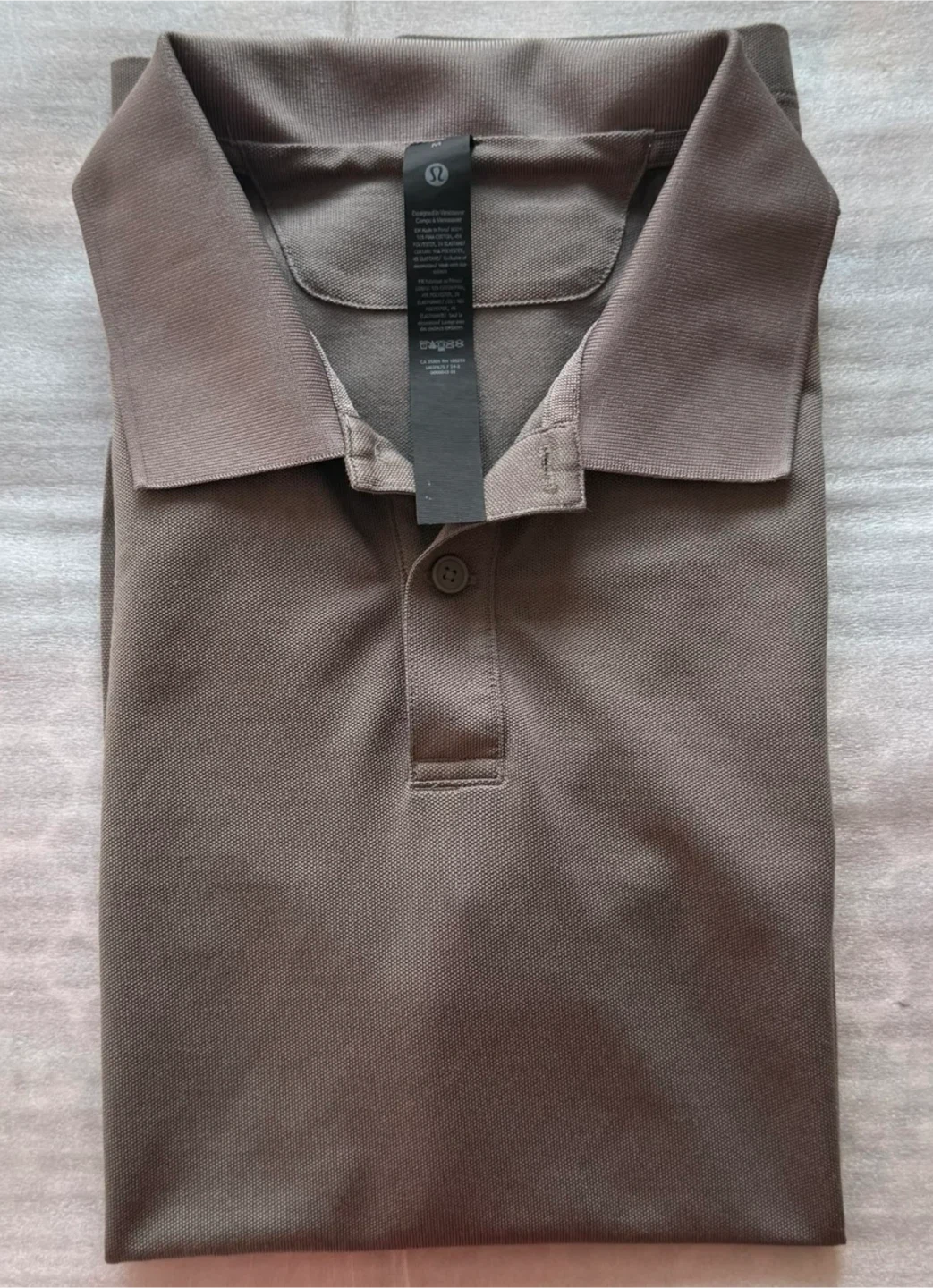 Men’s Shirt/T-shirts From $10.00 - Gymshark etc./Authentic! - photo 2