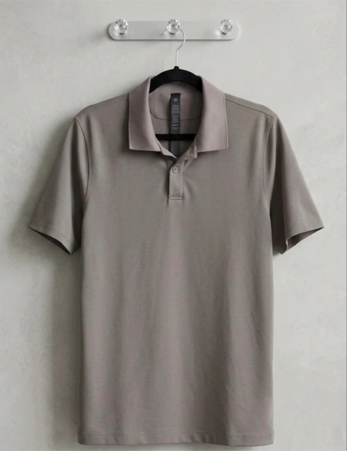 Men’s Shirt/T-shirts From $10.00 - Gymshark etc./Authentic! - photo 3