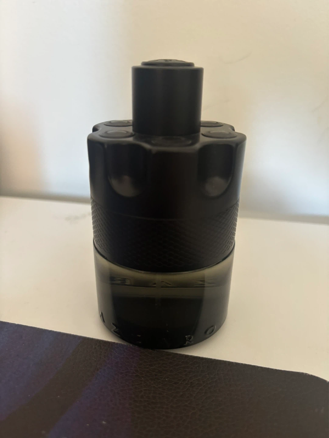 Azzaro The Most Wanted Eau de Toilette Intense 100ml
