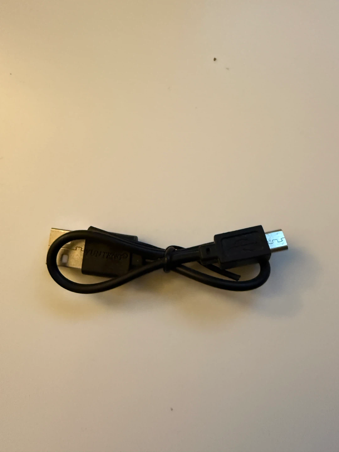 Premium Bluetooth Karaoke Microphone - photo 2