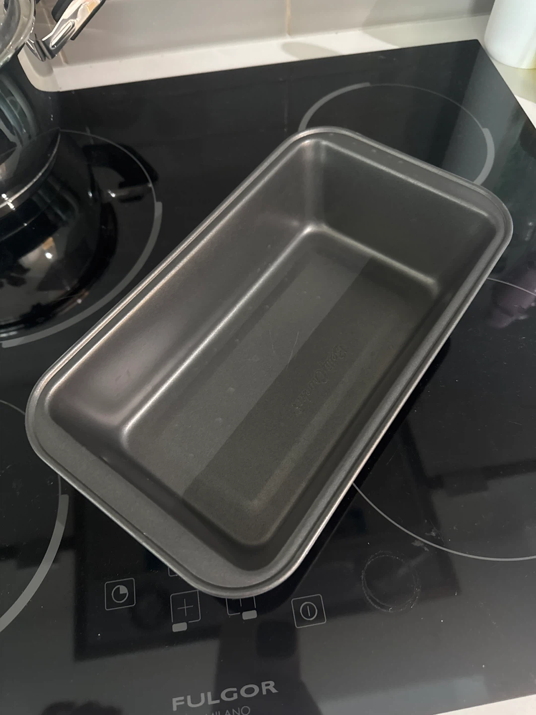 Loaf Pan