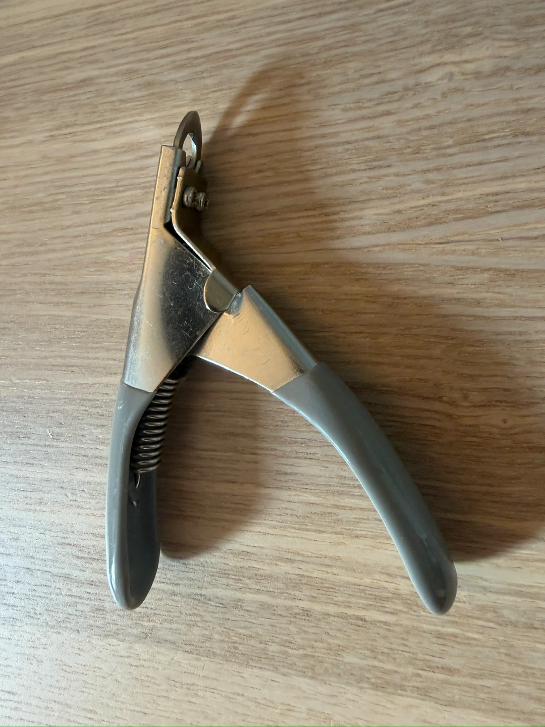 Nail Clippers - photo 2