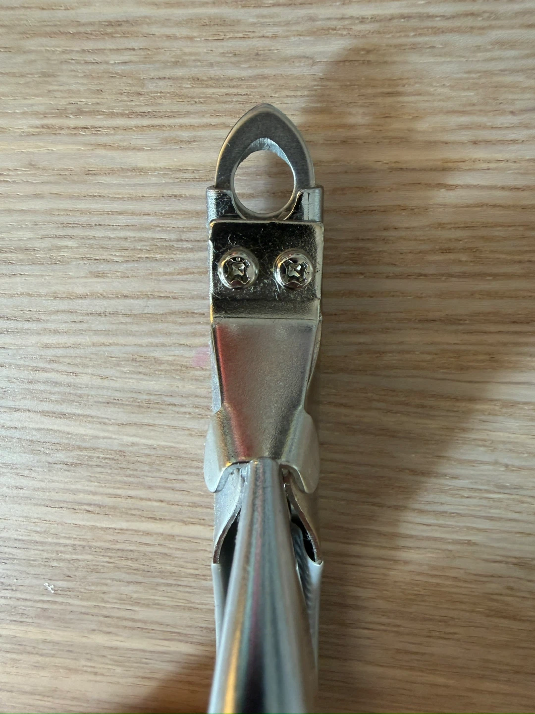 Nail Clippers