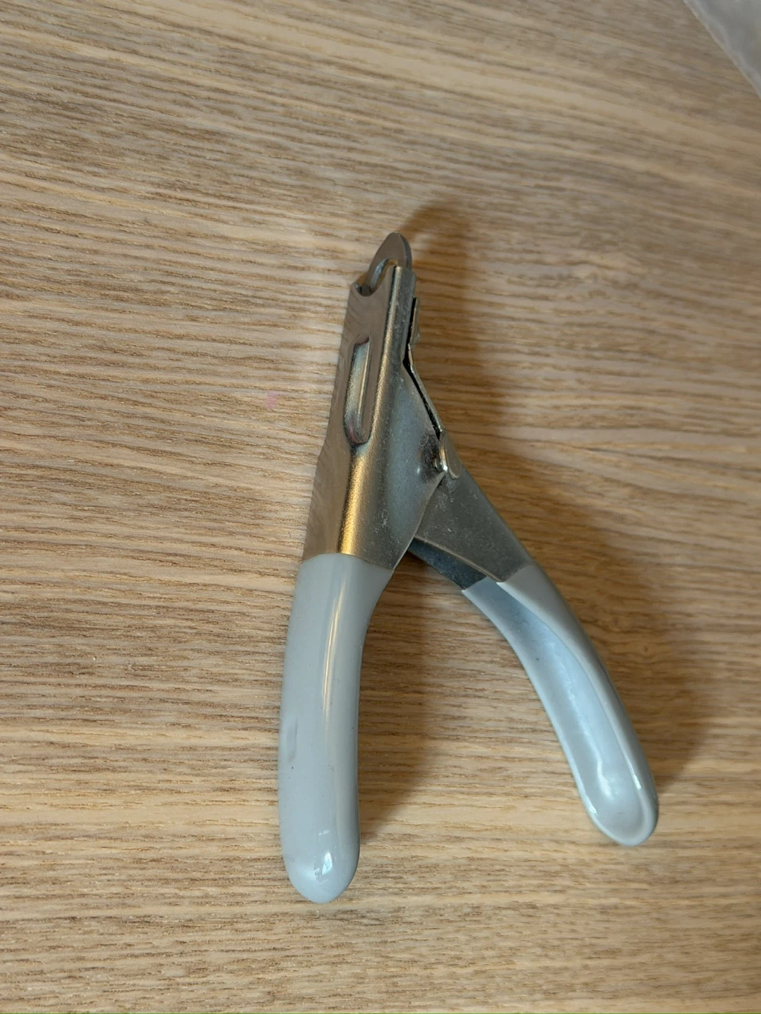 Nail Clippers - photo 3