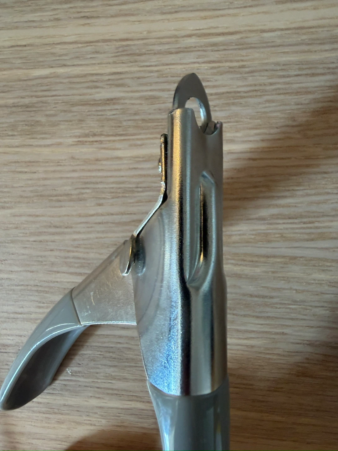 Nail Clippers - photo 4