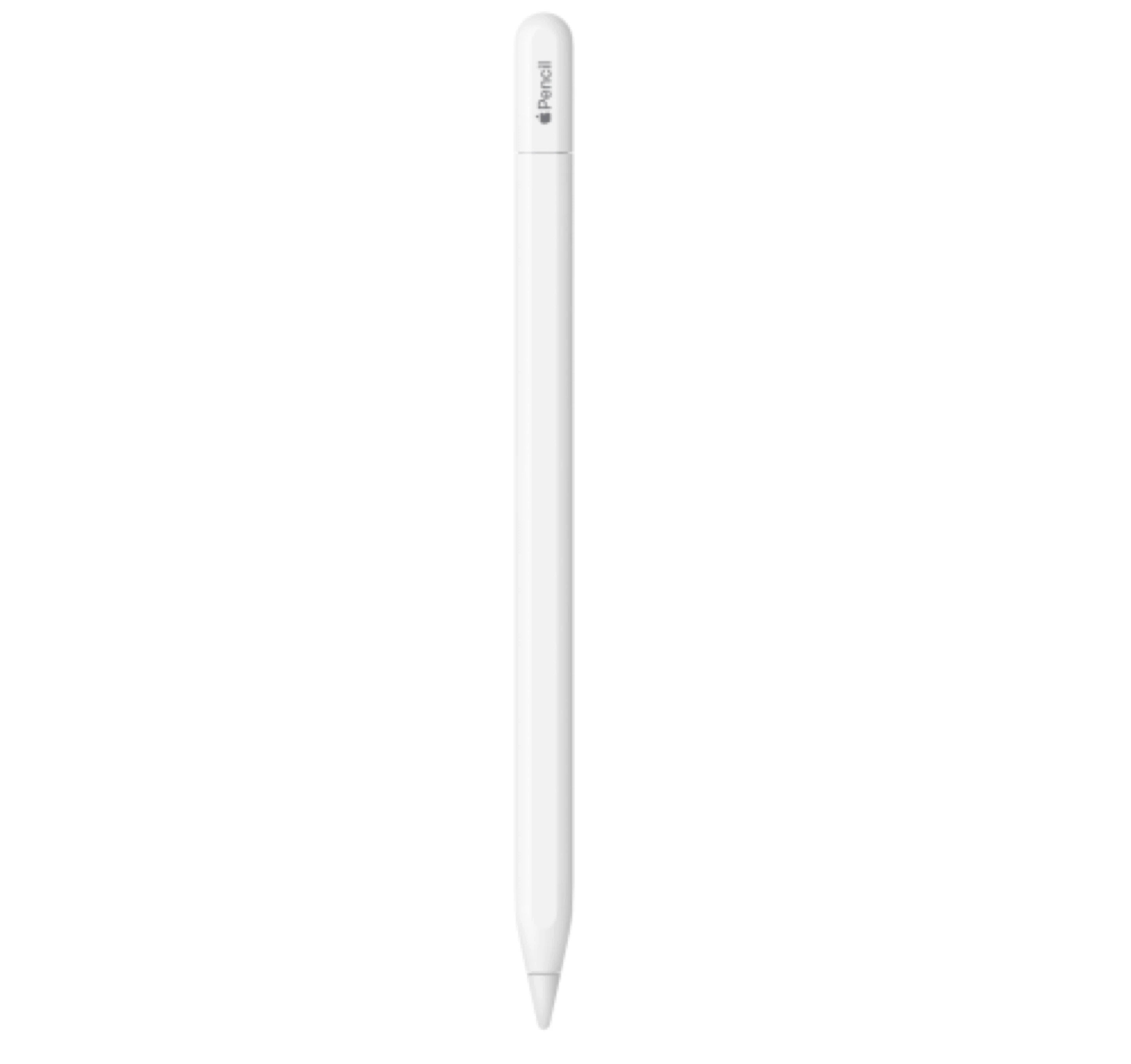 Apple Pencil Pro
