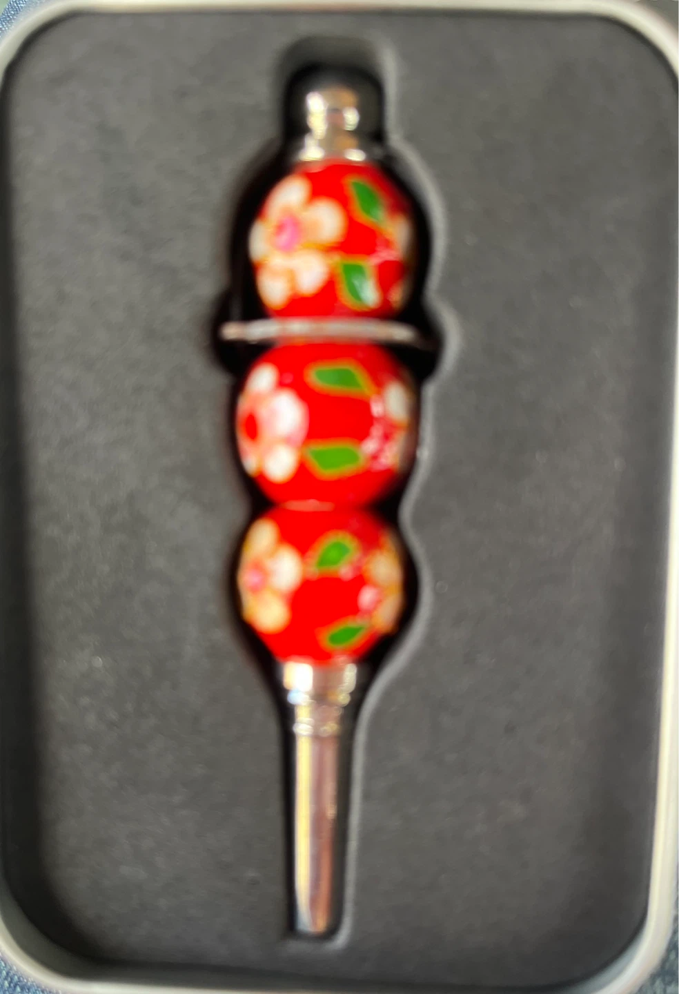 Pupuff-003 Bottle Stopper Set - photo 4
