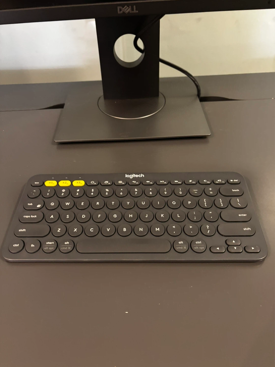 [Set or separate items] Complete working station - photo 3