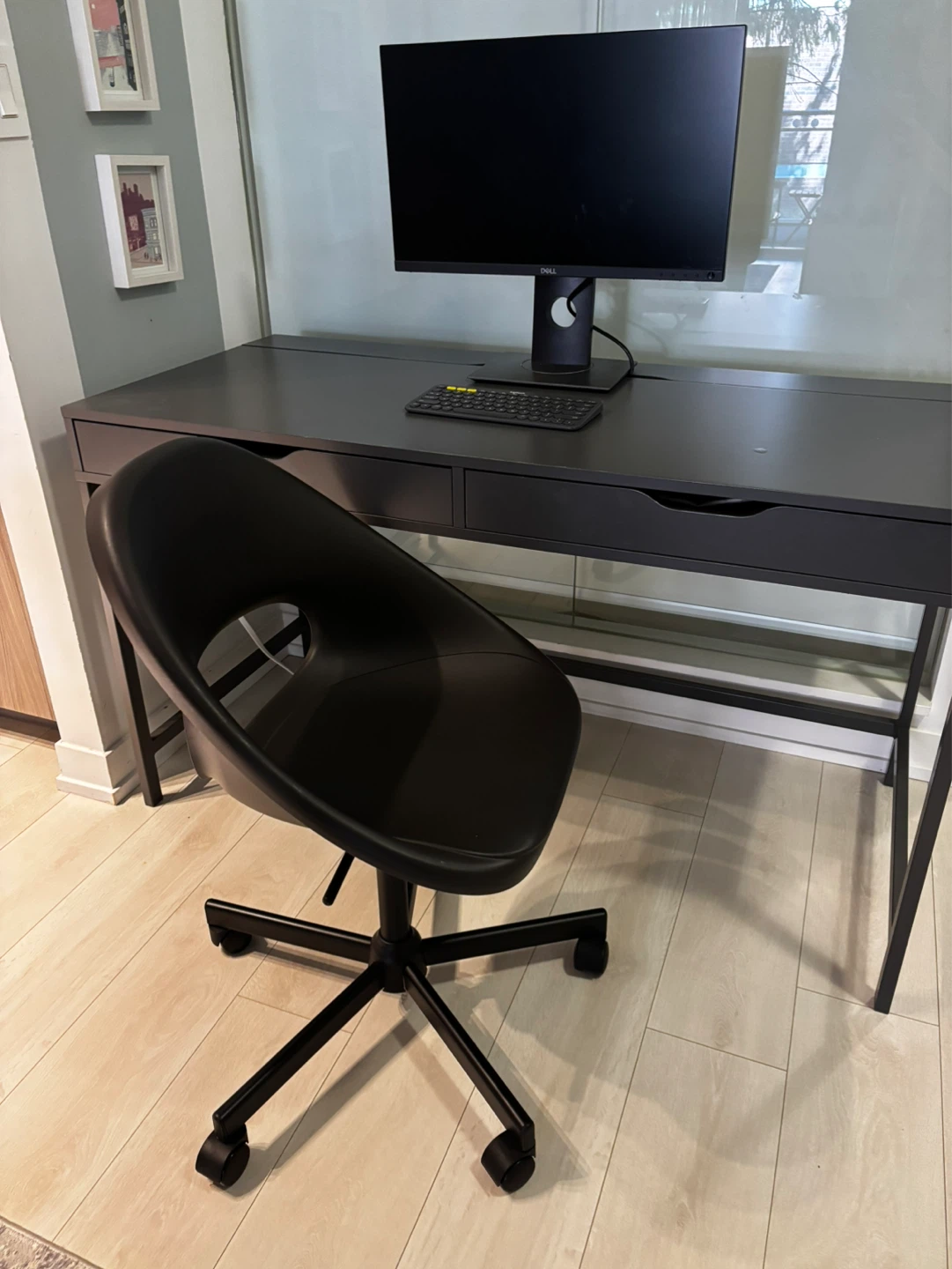 [Set or separate items] Complete working station - photo 4