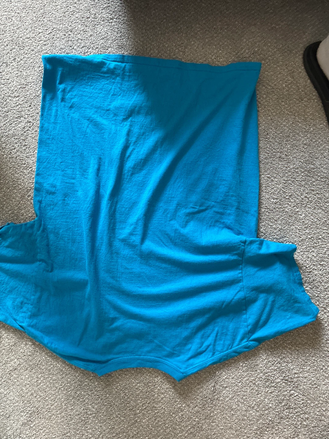 Weezer Album  T-Shirt - photo 3