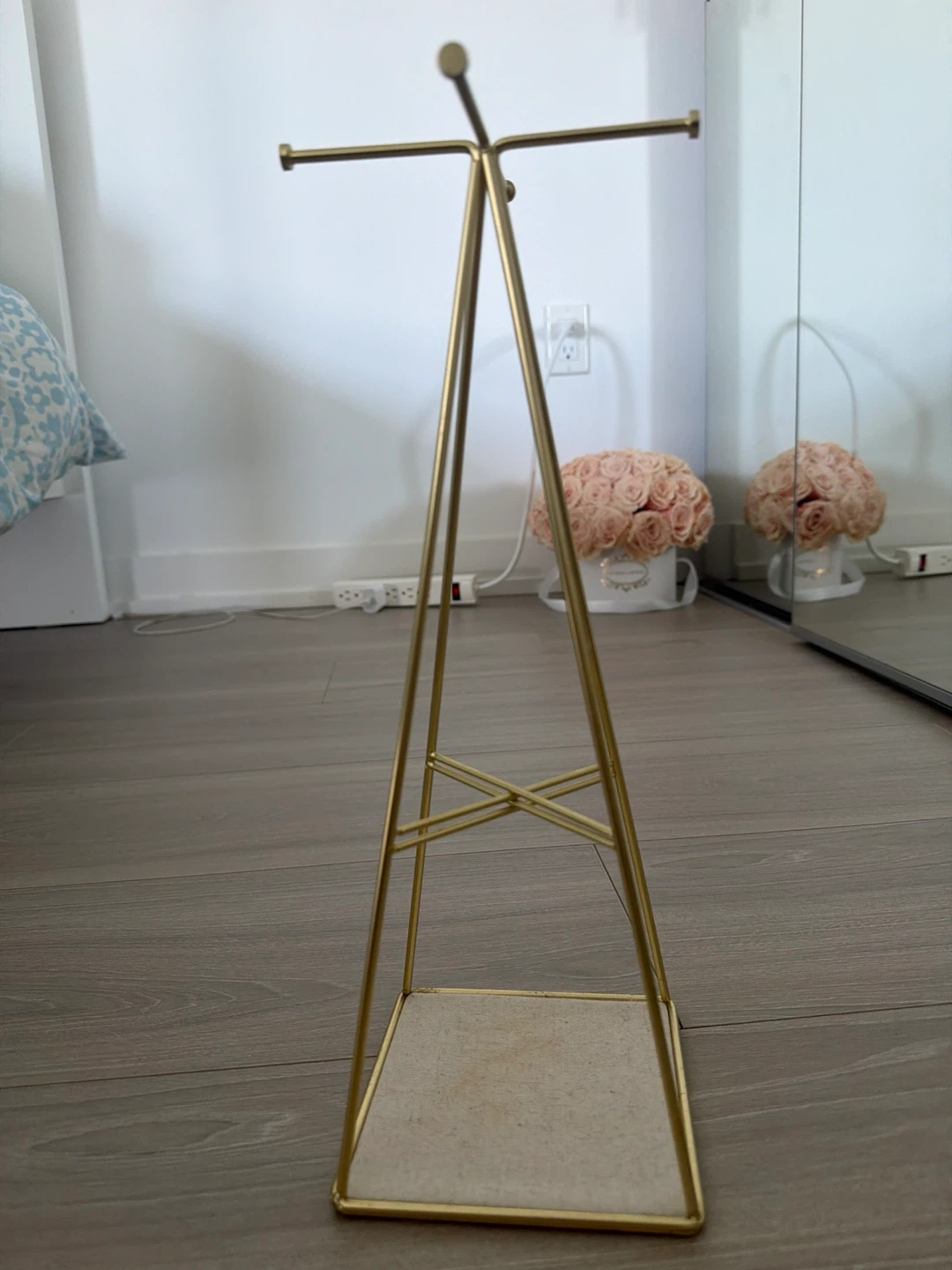 Umbra Prisma Jewelry Stand