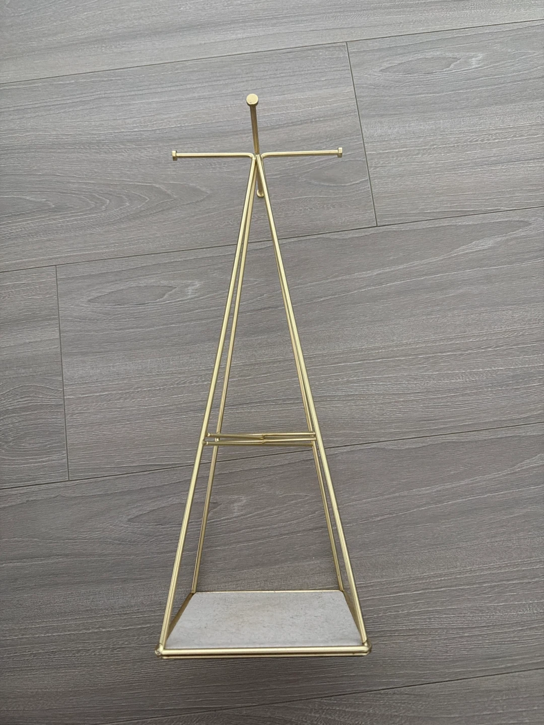 Umbra Prisma Jewelry Stand - photo 5