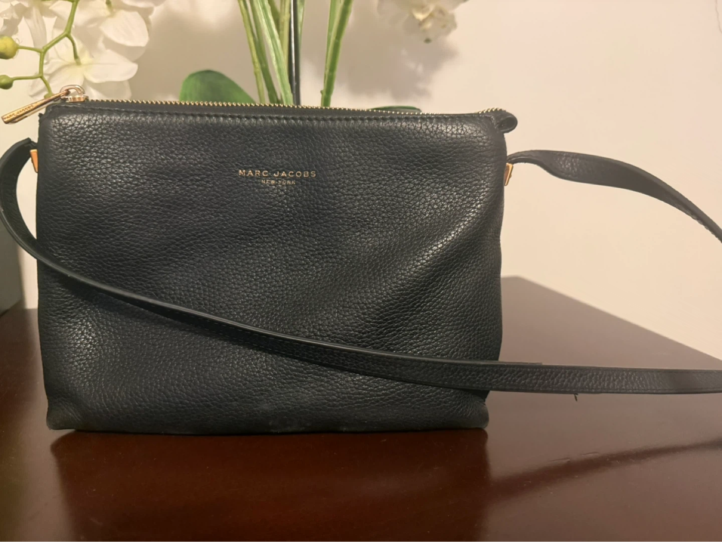 Marc Jacobs crossbody - photo 2