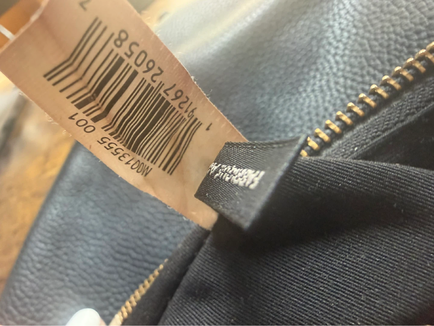 Marc Jacobs crossbody - photo 5