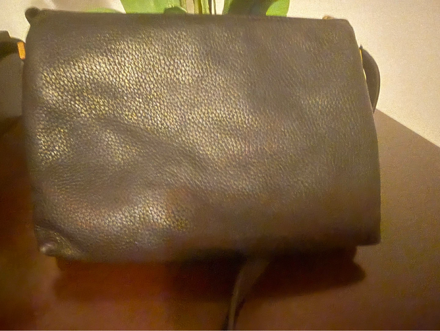 Marc Jacobs crossbody - photo 3