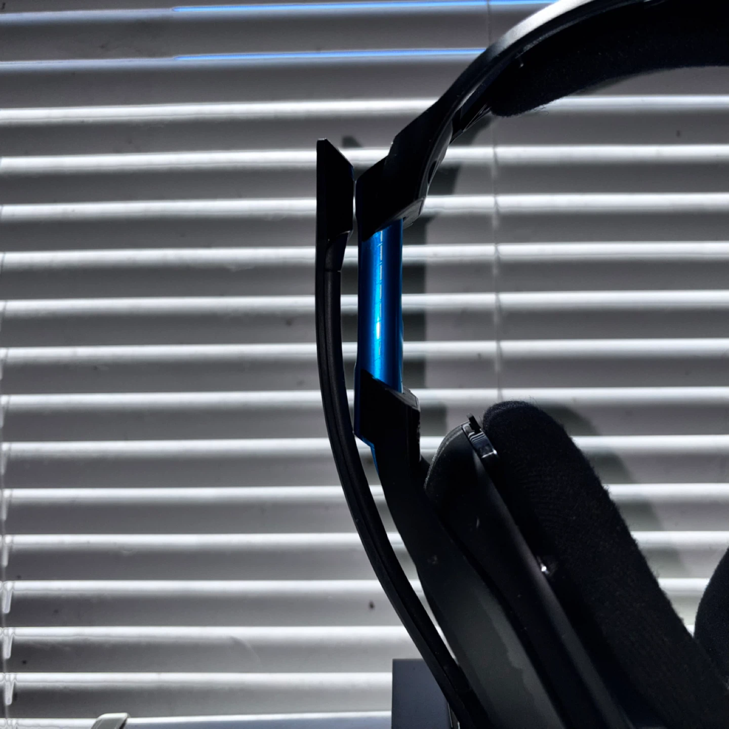 ASTRO A50 Gaming Headset - photo 3