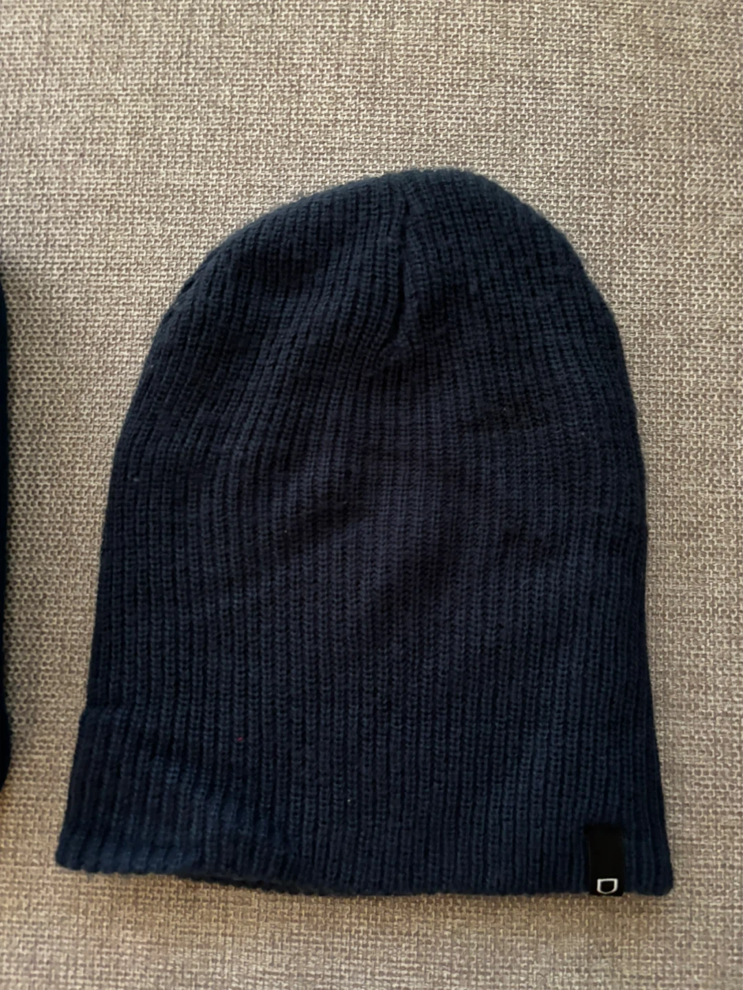 Bundle of men’s clothing - photo 3