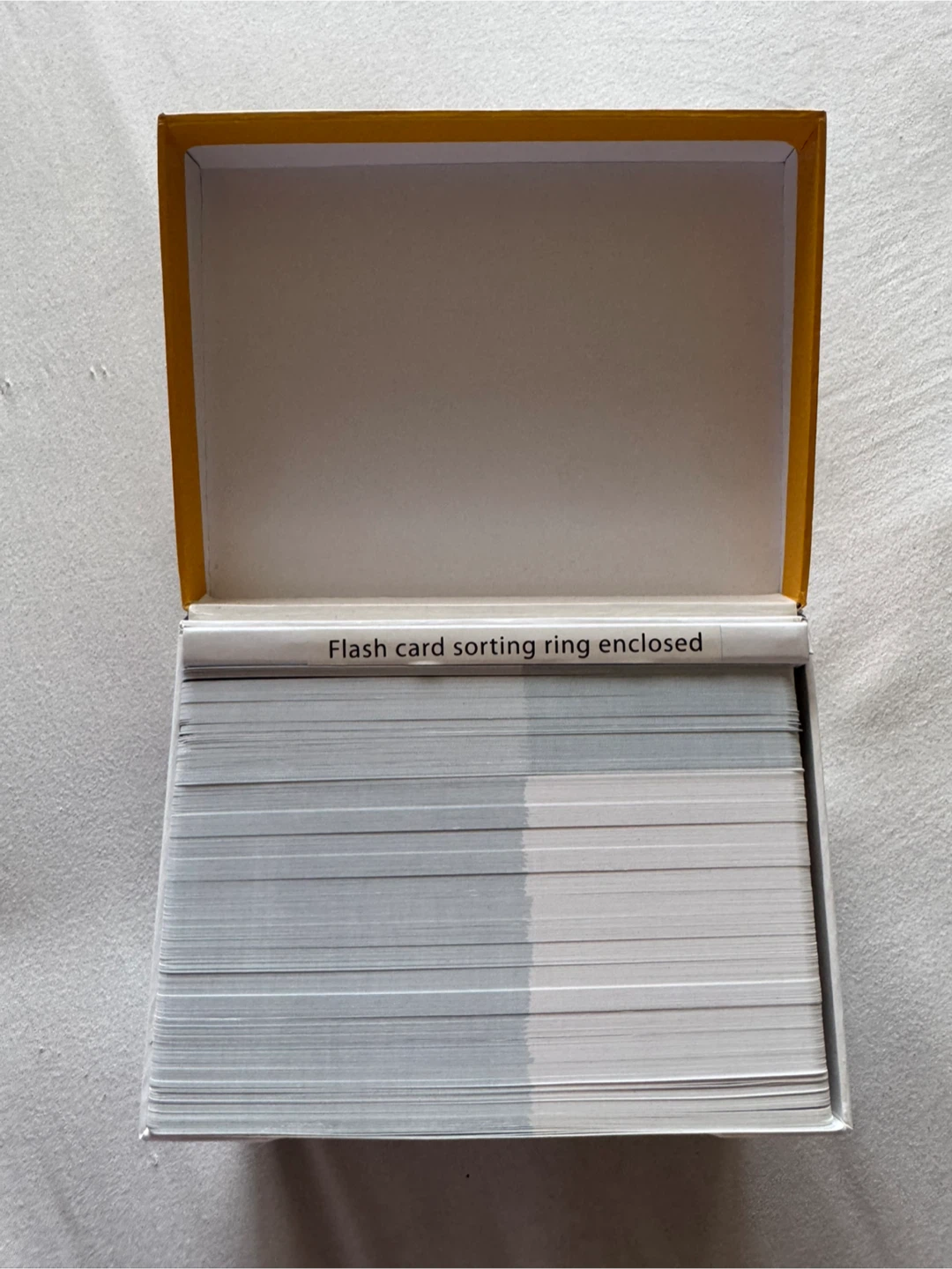 Barron's NCLEX-RN Flash Cards, 2nd Edition - photo 5