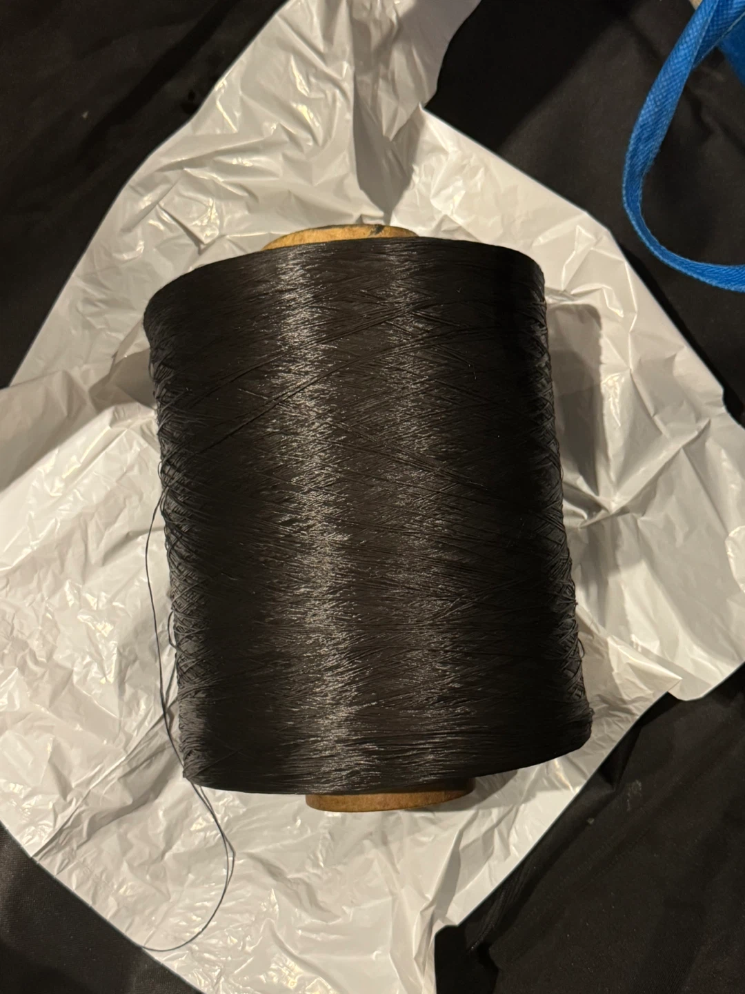 Cansew G1050 Polypropylene Multifilament Yarn/Thread